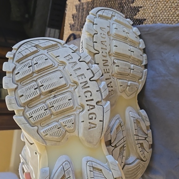 Beautiful and comfortable - Picture 7 of 13